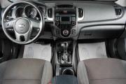 Kia Cerato II Тюмень  - изображение 30
