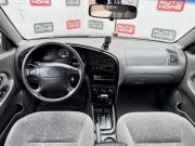Kia Spectra I Рестайлинг 2 Санкт-Петербург  - изображение 21