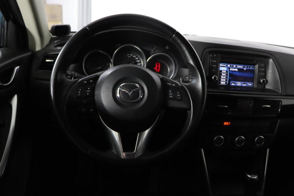 Mazda CX-5 I Нижний Новгород  - изображение 10