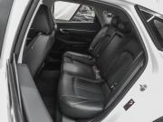Hyundai Sonata VIII (DN8) Ростов-на-Дону  - изображение 28