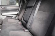 Nissan X-Trail II Рестайлинг Новосибирск  - изображение 39