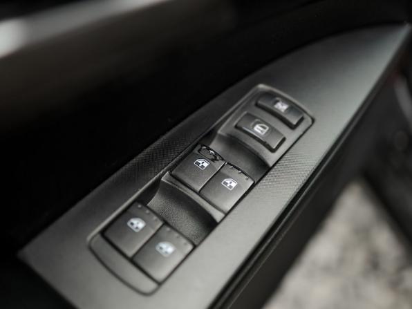 SsangYong Kyron I Рестайлинг с пробегом 2014 года, цена 799 000 рублей, 199108 км, внедорожник, Автокод Объявления