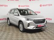 Haval M6 II Вологда  - изображение 22