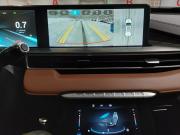 Chery Tiggo 8 Pro Max I Казань  - изображение 55