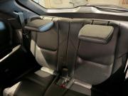 Mazda CX-9 II Самара  - изображение 27