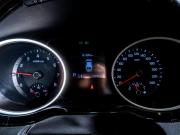 Kia Proceed I Рязань  - изображение 40