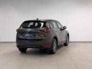 Mazda CX-5 II Санкт-Петербург  - изображение 35
