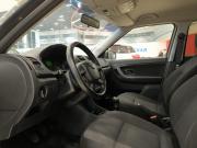 Skoda Fabia II Рестайлинг Казань  - изображение 42
