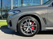 BMW X5 IV (G05/G18) Пермь  - изображение 36
