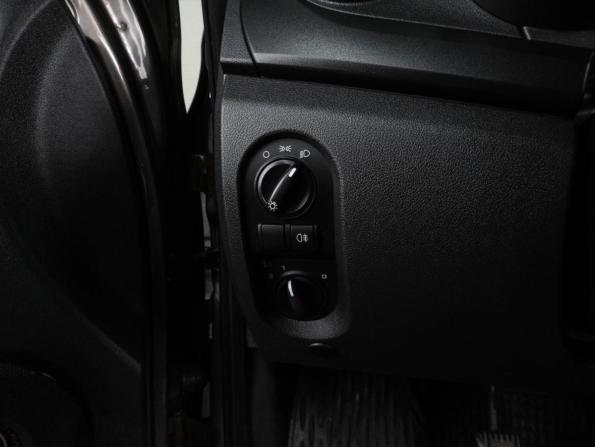 Lada (ВАЗ) Granta I Рестайлинг с пробегом 2018 года, цена 729 000 рублей, 38265 км, седан, Автокод Объявления