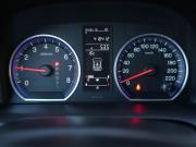 Honda CR-V III Новосибирск  - изображение 32