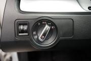Volkswagen Passat CC I Рестайлинг Крым  - изображение 37