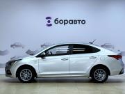 Hyundai Solaris II Ставрополь  - изображение 20