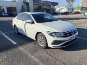 Volkswagen Bora IV Пермь  - изображение 12