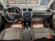 Volkswagen Polo V Рестайлинг Пермь  - изображение 31