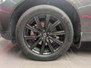 Volvo XC60 II Москва  - изображение 46