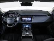 Land Rover Range Rover Evoque II Москва  - изображение 46