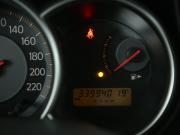 Nissan Tiida I Иваново  - изображение 40