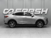 Haval F7x I Ростов-на-Дону  - изображение 27