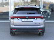 Changan CS35 Plus I Рестайлинг Санкт-Петербург  - изображение 56