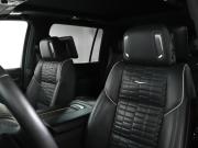 Cadillac Escalade V Москва  - изображение 42