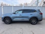 Chery Tiggo 8 Pro I Ростов-на-Дону  - изображение 36