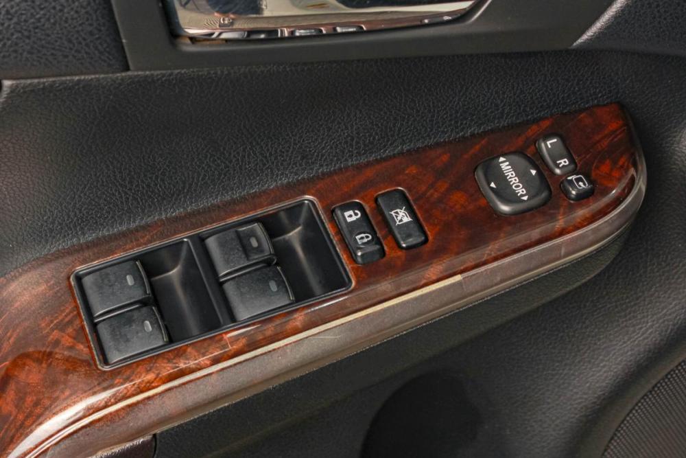 Toyota Camry VII (XV50) Рестайлинг Тюмень  - изображение 18