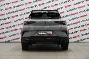 Changan UNI-T I Сургут  - изображение 40