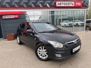 Hyundai i30 I Астрахань  - изображение 24