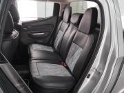 Mitsubishi L200 V Воронеж  - изображение 27