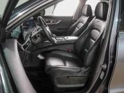 Chery Tiggo 7 Pro Max I Рестайлинг Воронеж  - изображение 34