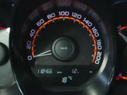 Lada (ВАЗ) Vesta I Вологда  - изображение 34