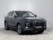 JETOUR DASHING I Калининград  - изображение 20