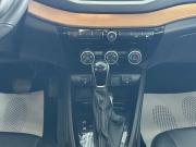 Lada (ВАЗ) Vesta I Рестайлинг (NG) Смоленск  - изображение 20