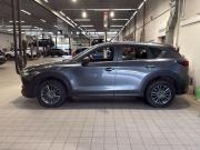 Mazda CX-5 II Санкт-Петербург  - изображение 26