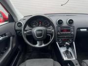 Audi A3 II (8P) Рестайлинг 2 Липецк  - изображение 19