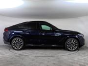 BMW X6 III (G06) Рестайлинг Химки  - изображение 28