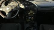 Lada (ВАЗ) Niva Travel I Оренбург  - изображение 19