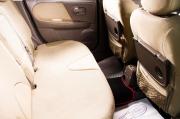 Nissan Note I Сургут  - изображение 31