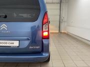 Citroen Berlingo II Рестайлинг Энгельс  - изображение 48