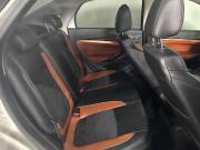 Lada (ВАЗ) Vesta I Рестайлинг (NG) Москва  - изображение 26