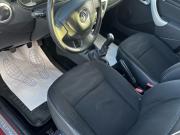 Renault Sandero I Нижний Тагил  - изображение 26