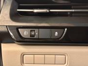 Kia Carnival IV Краснодар  - изображение 62
