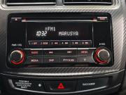 Mitsubishi ASX I Рестайлинг Курск  - изображение 29