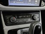 Geely Atlas I Химки  - изображение 46