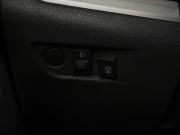 Lada (ВАЗ) Vesta I Ставрополь  - изображение 42