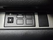 Mazda 6 II (GH) Рестайлинг Вологда  - изображение 35