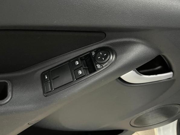 Datsun mi-DO с пробегом 2018 года, цена 710 000 рублей, 69803 км, хэтчбек, Автокод Объявления