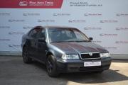 Skoda Octavia I (A4) Старый Оскол  - изображение 16