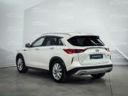 Infiniti QX50 II Новосибирск  - изображение 47